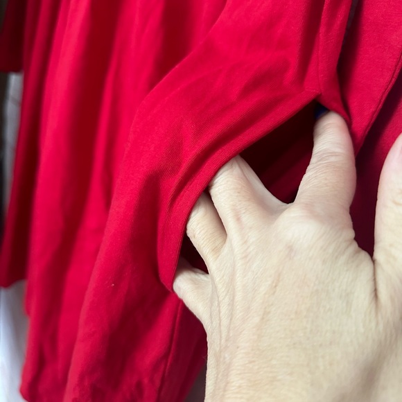 Play dress bundle - Picture 6 of 9